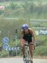 gal/Triathlon Pornic 2007/_thb_P1150759.JPG